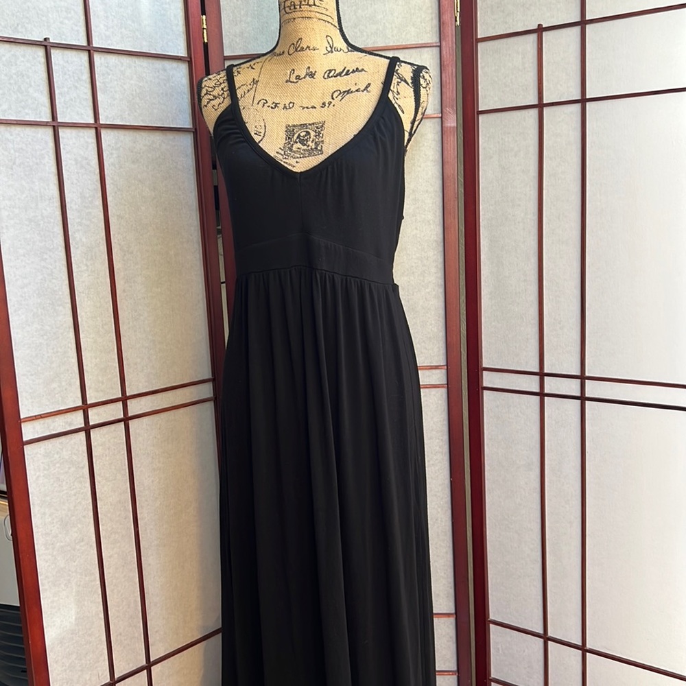 Old Navy dress
